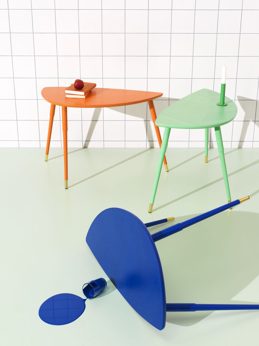 เฟอร์นิเจอร์ IKEA
