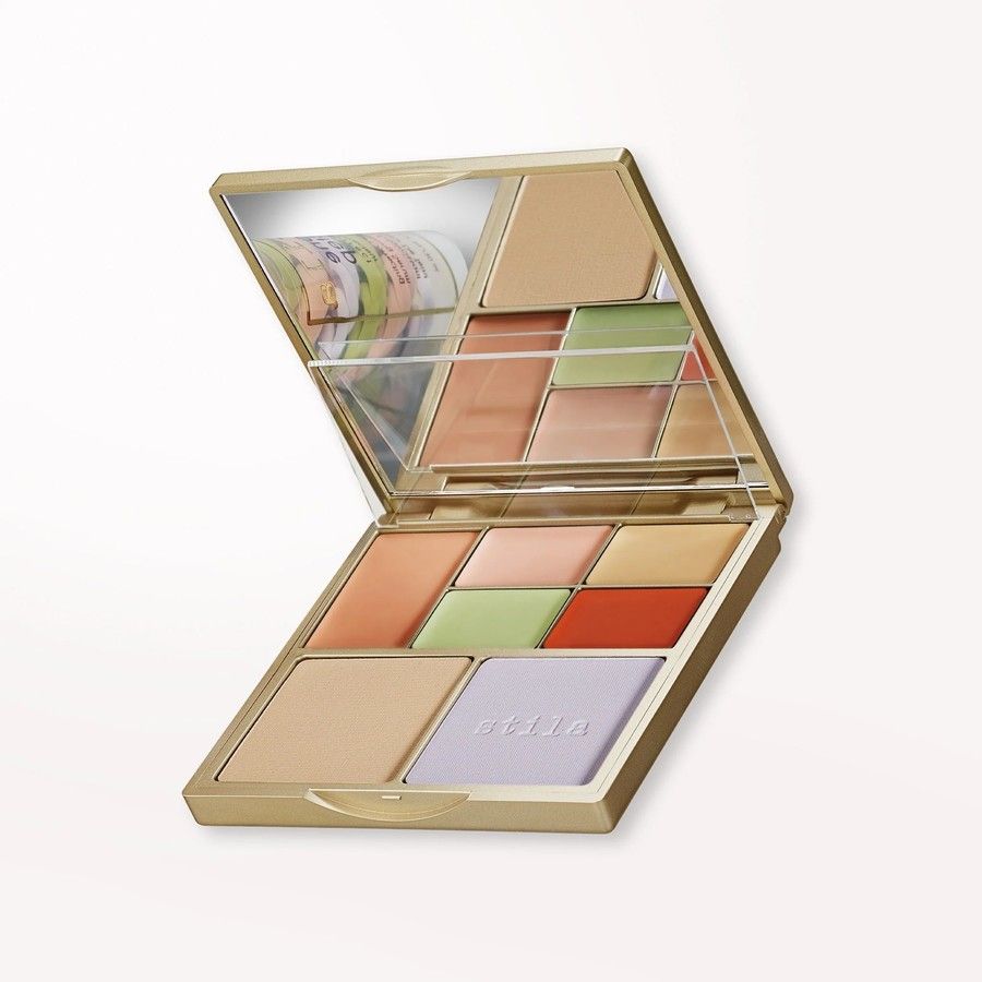 Stila Custom Correcting Palette
