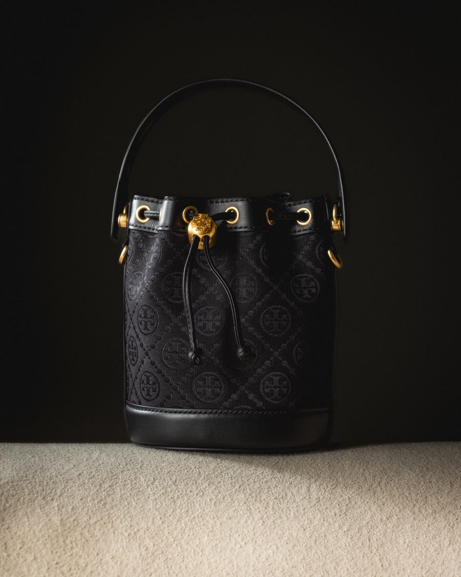 กระเป๋า Tory Burch