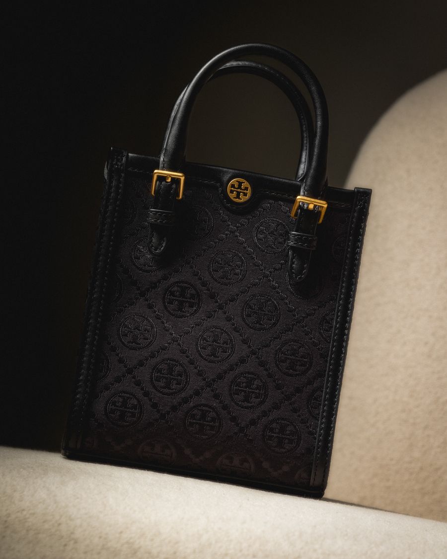 กระเป๋า Tory Burch