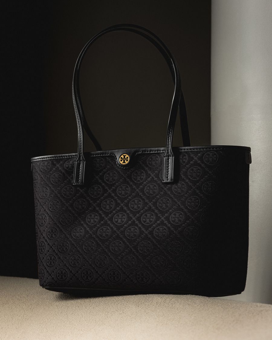 กระเป๋า Tory Burch