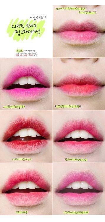 image_113572