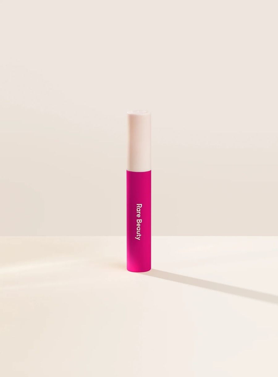 RARE BEAUTY Lip Soufflé Matte Lip Cream #Ascend