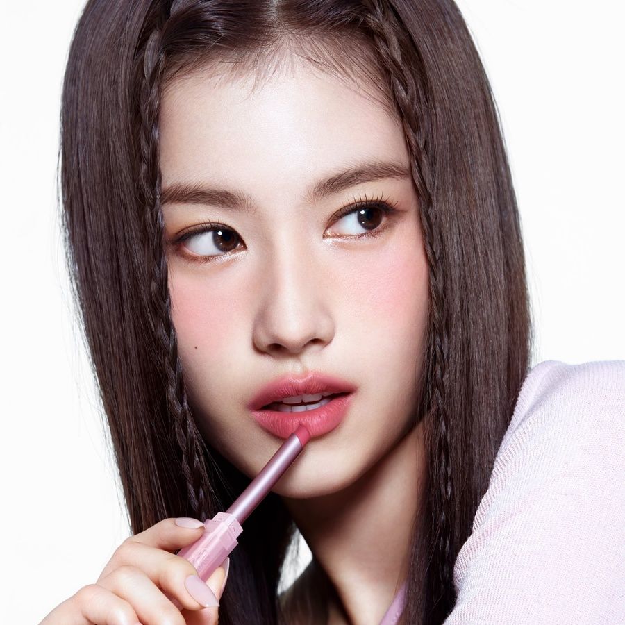 ซานะ Twice