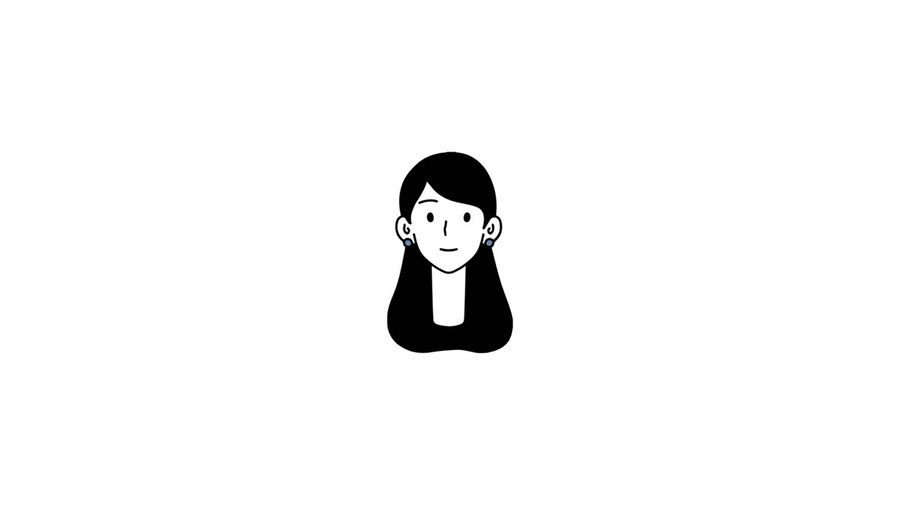 ภาพวาดผู้หญิง