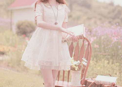 https://image.sistacafe.com/images/uploads/content_image/image/113715/1459845265-dress-fashion-girl-pastel-Favim.com-2460590.png