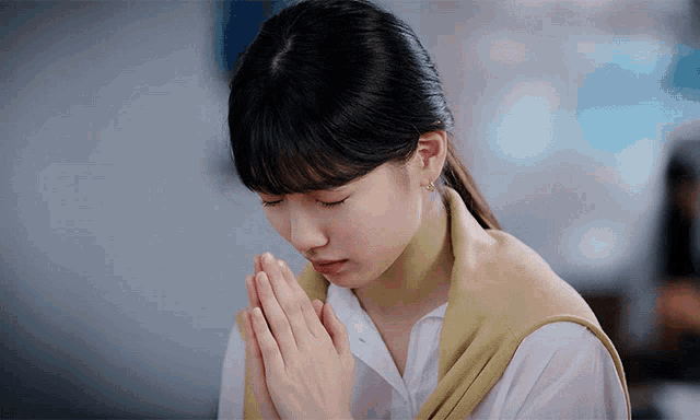ขอพร