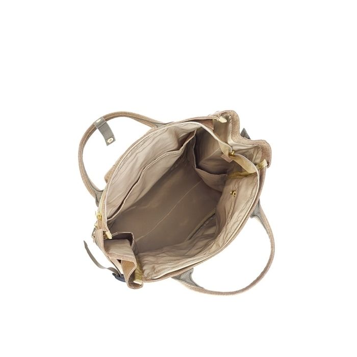 กระเป๋า anello