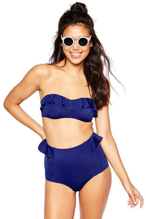 https://image.sistacafe.com/images/uploads/content_image/image/113909/1459878161-gallery-1459364636-mcx-swim-monki.jpg