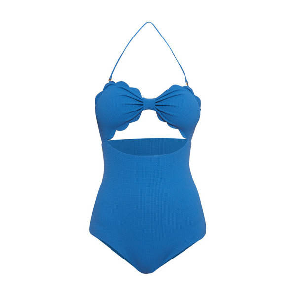 https://image.sistacafe.com/images/uploads/content_image/image/113911/1459878494-marysia-swim-scalloped-onepiece-600x600.jpg