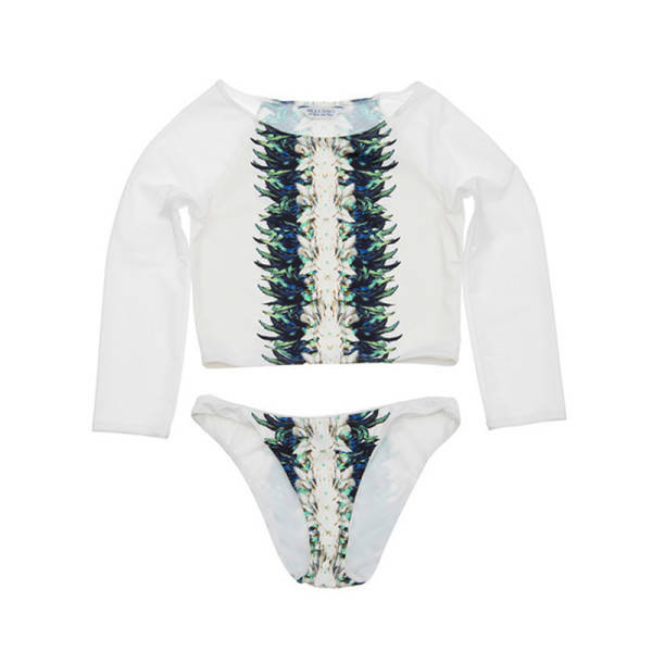 https://image.sistacafe.com/images/uploads/content_image/image/113921/1459879537-belusso-long-sleeve-bikini1-600x600.jpg