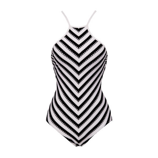 https://image.sistacafe.com/images/uploads/content_image/image/113936/1459880846-seafolly-striped-onepiece1-600x600.jpg