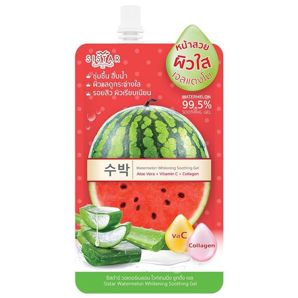 1695108898 sistar watermelonwhiteningsoothinggel600x600