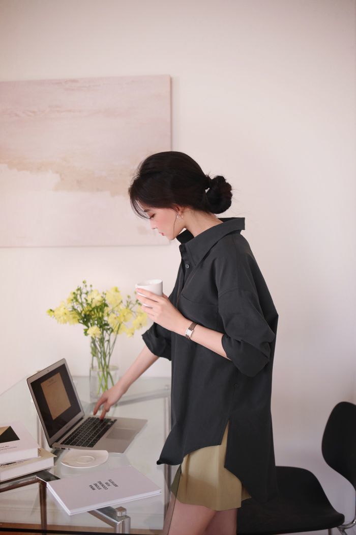 1695618024 milkcocoa daily 2021 feminine classy look