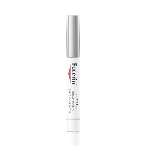 Eucerin Spotless Brightening Spot Corrector