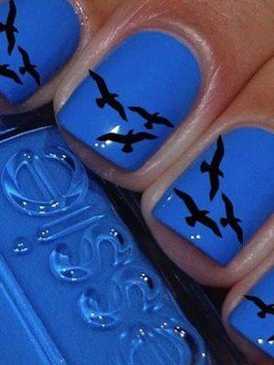 image_114100
