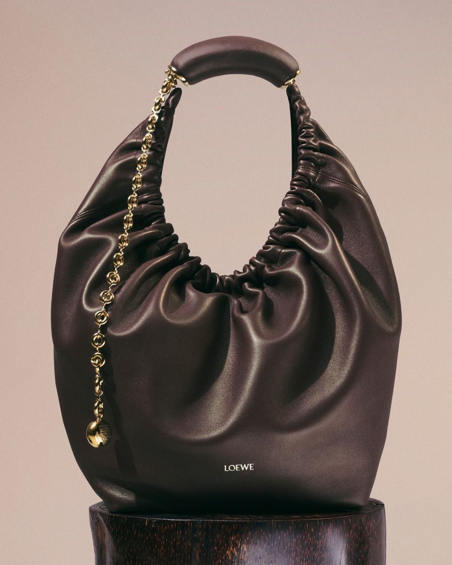 กระเป๋า LOEWE