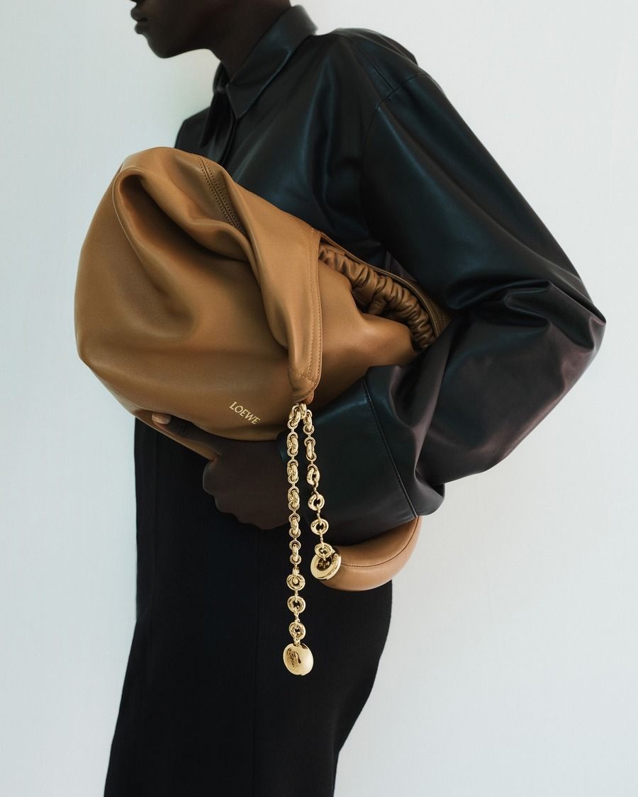 กระเป๋าSqueeze Bag