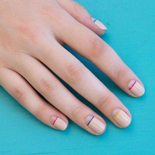 https://image.sistacafe.com/images/uploads/content_image/image/114260/1459947849-nail9.jpg