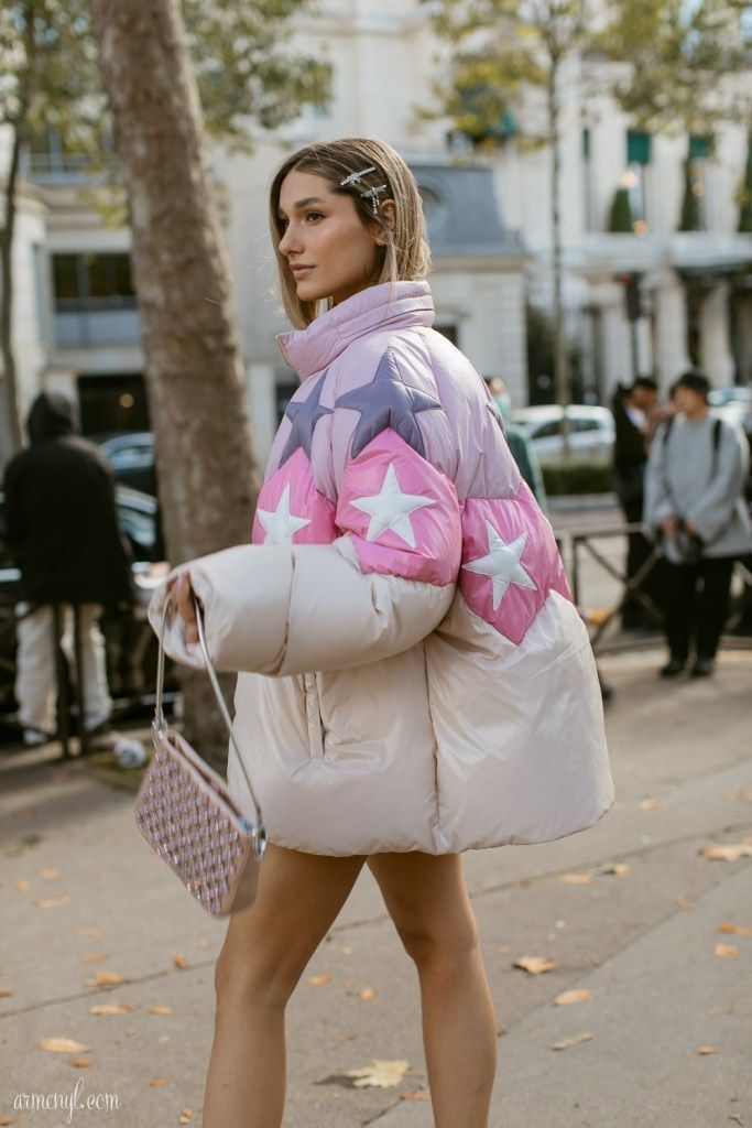 1698323856 puffer jackets street style looks at paris fashion week by armenyl 5