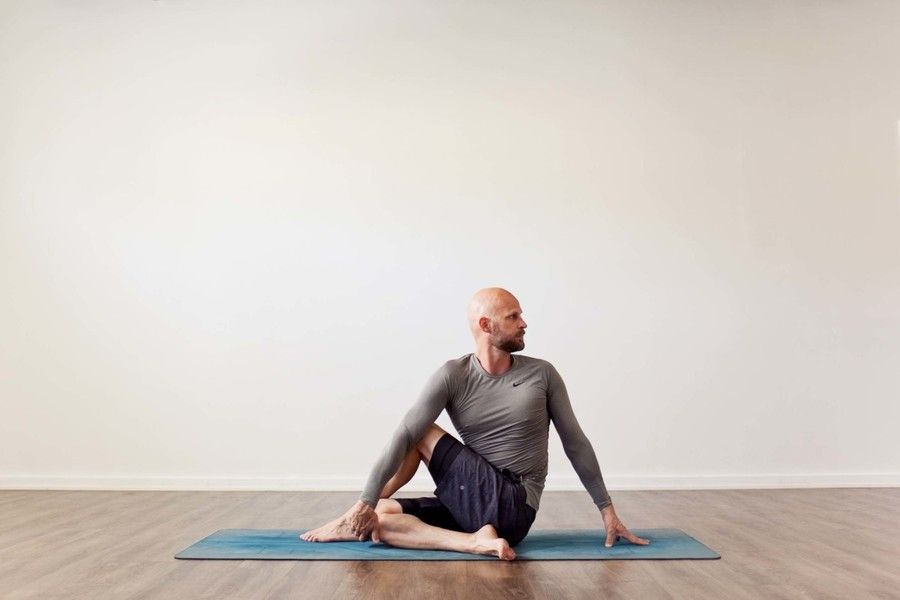 1698394633 matsyendrasana yoga pose to help you open your heart chakra