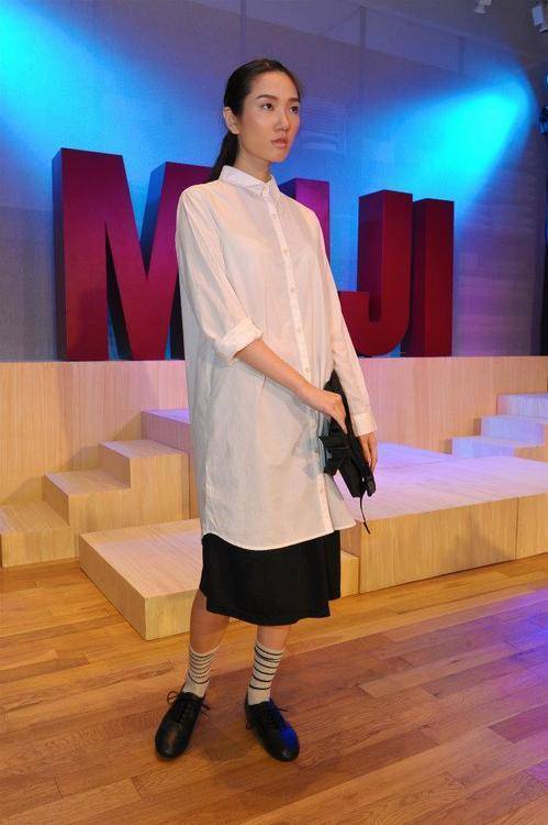 image_114395