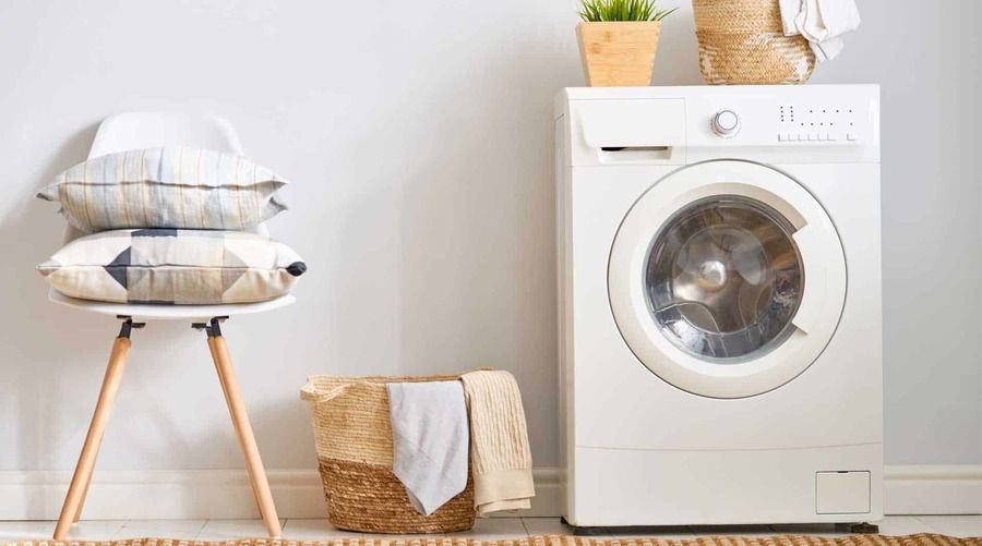 1700204484 washing machine