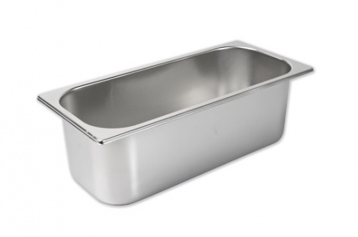 1434680682 stainless gelato tray