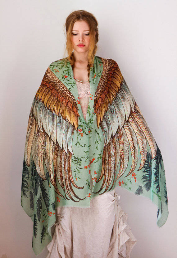 https://image.sistacafe.com/images/uploads/content_image/image/114665/1460010519-bird-scarves-wings.jpg