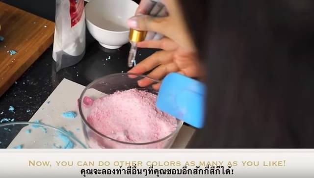 image_114692