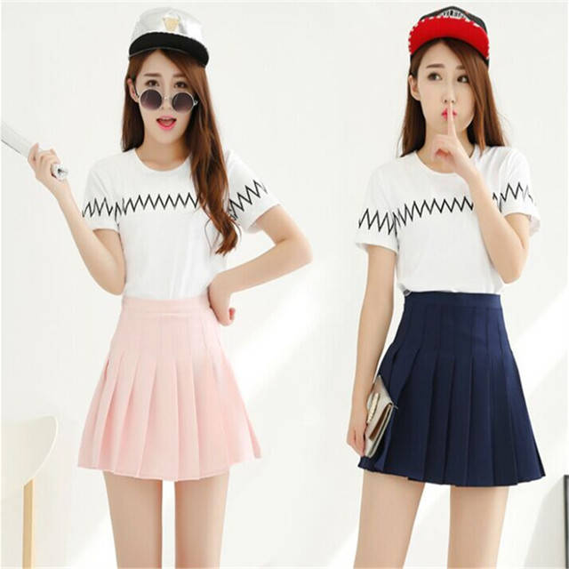 https://image.sistacafe.com/images/uploads/content_image/image/115021/1460047339-Summer-Style-Sports-font-b-Skirts-b-font-For-Women-s-Casual-font-b-Skirt-b.jpg