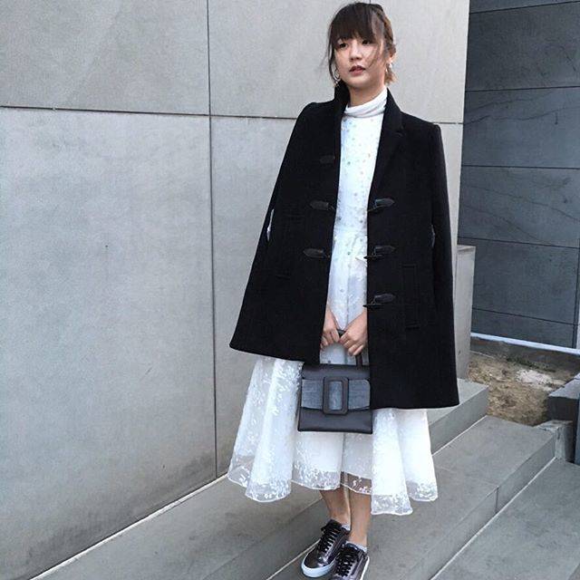https://image.sistacafe.com/images/uploads/content_image/image/115074/1460079769-12501583_1697660013826659_383533572_n.jpg