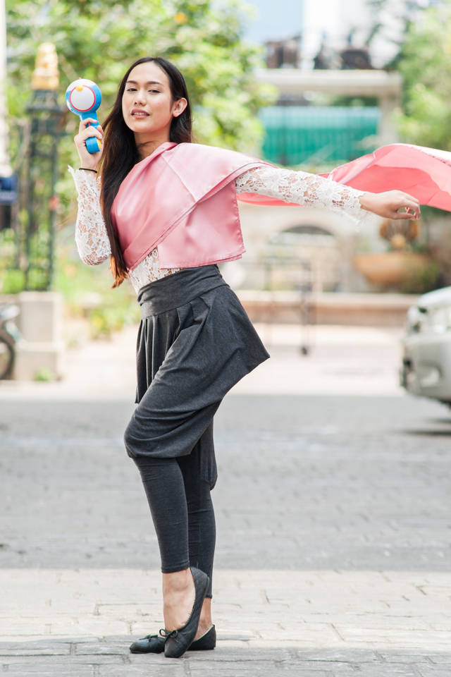 1460091170 dsc01557