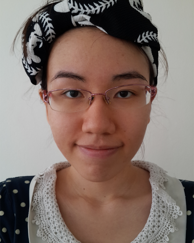 1434705287 sistacafe makeup makeoversexy before