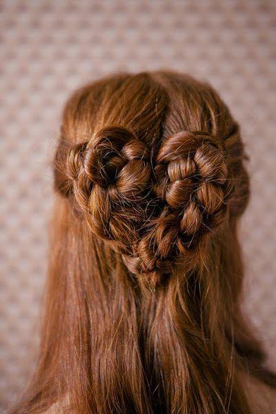 image_115291