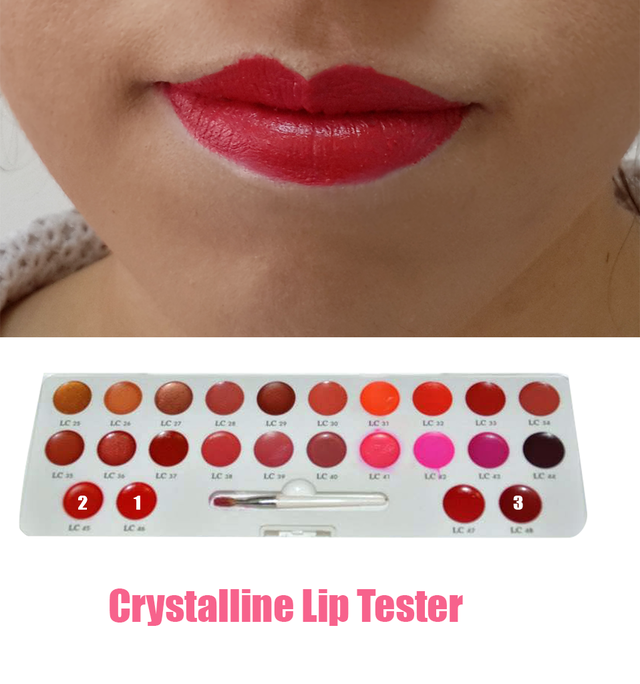 https://image.sistacafe.com/images/uploads/content_image/image/11548/1434708321-SistaCafe_Makeup_makeoversexy_Mouth.png