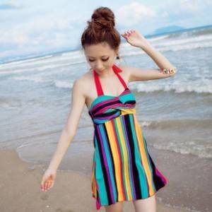 1460172206 br s 001091 300x300
