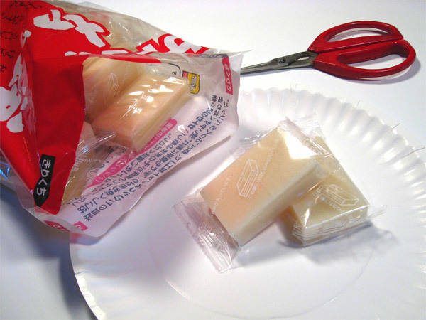 https://image.sistacafe.com/images/uploads/content_image/image/115884/1460200912-mochi_4511.jpg