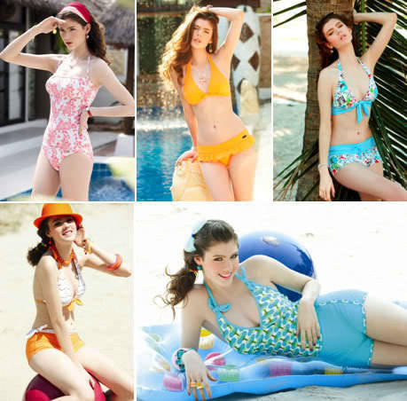 https://image.sistacafe.com/images/uploads/content_image/image/115908/1460209870-Fashion1_6.jpg
