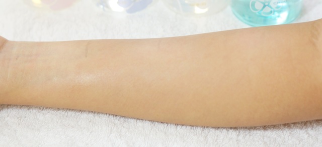https://image.sistacafe.com/images/uploads/content_image/image/11603/1434815396-SistaCafe_makeup_Review_Bifesta_Makeup_Remover_16.JPG