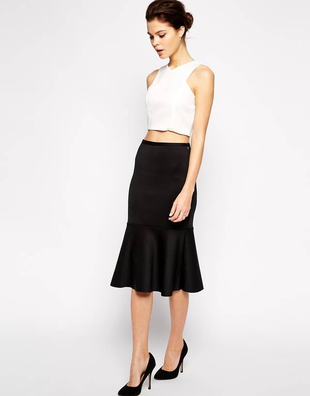 https://image.sistacafe.com/images/uploads/content_image/image/116171/1460272854-image1xxl.jpg