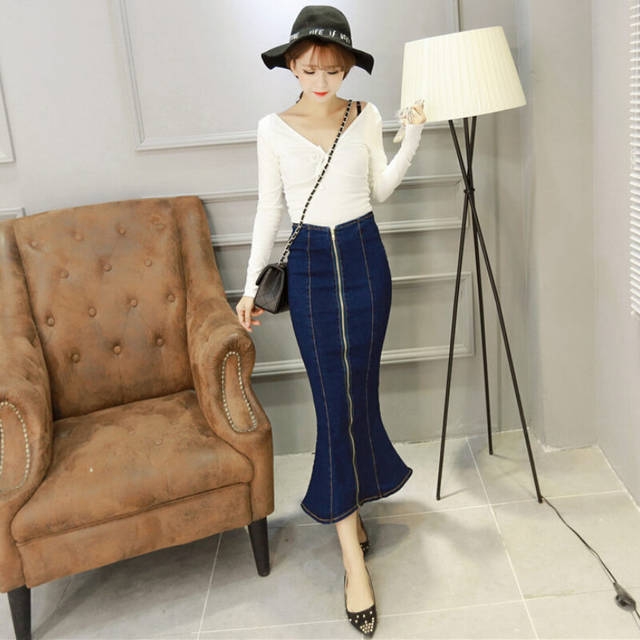 https://image.sistacafe.com/images/uploads/content_image/image/116186/1460275022-Hot-Sale-2016-Long-Mermaid-Skirts-Womens-Midi-Denim-Skirt-Women-Elegant-Design-Saias-Femininas-Zipper.jpg