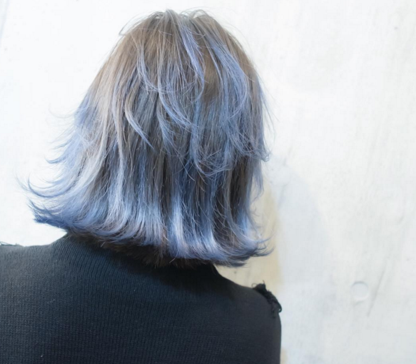1460297501 hair21