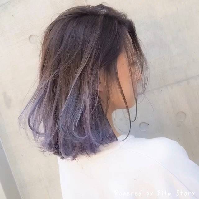 1460298758