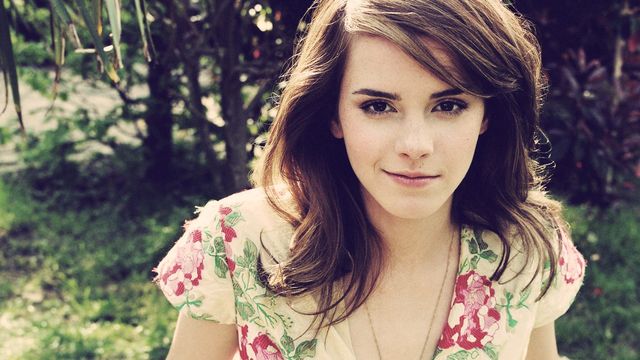 https://image.sistacafe.com/images/uploads/content_image/image/11646/1434851437-2014-emma-watson-new-top-wallpaper-in-high-definition-free.jpg