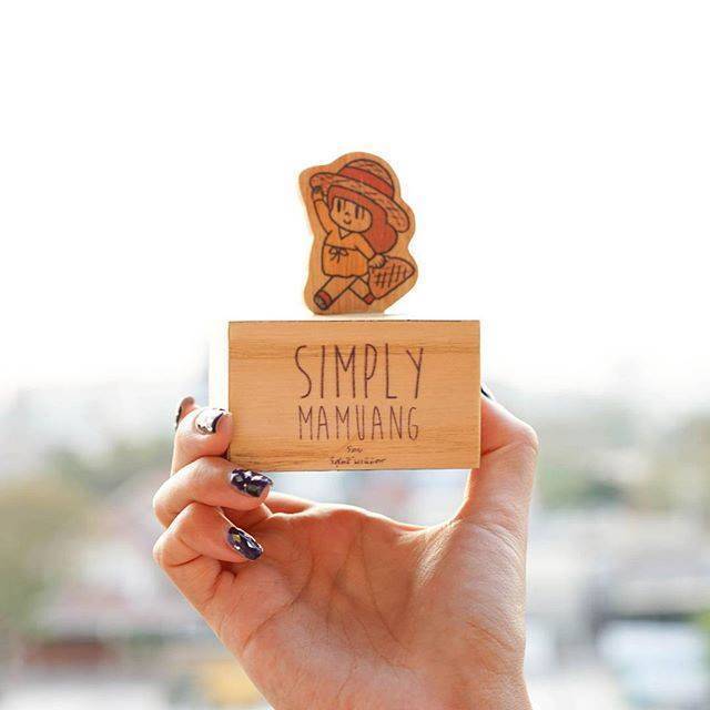 https://image.sistacafe.com/images/uploads/content_image/image/116480/1460303531-12919815_1326090180740892_6768056364851667133_n.jpg
