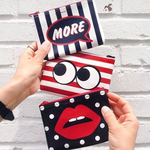 https://image.sistacafe.com/images/uploads/content_image/image/116548/1460312542-pouch.jpg