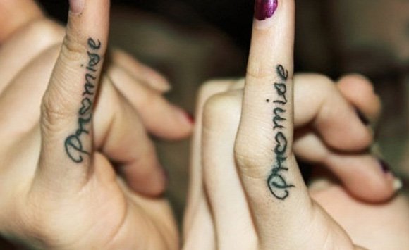 1434862598 580x355xpromise the true love amazing couple tattoo.jpg.pagespeed.ic.inoesoqgh6mcccs6i xv