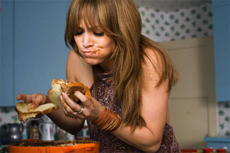1460357469 hungry