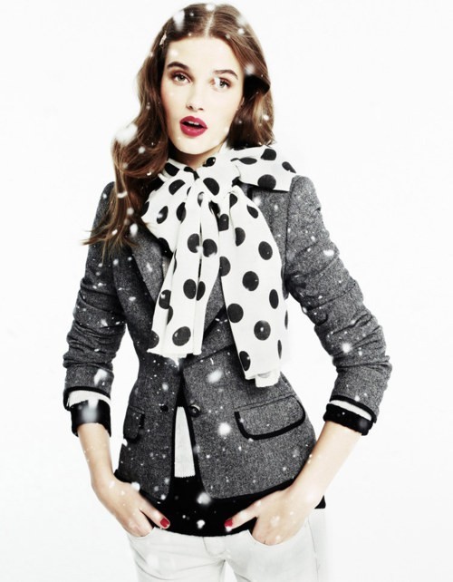 https://image.sistacafe.com/images/uploads/content_image/image/11672/1434863262-scarf-bow2.jpg